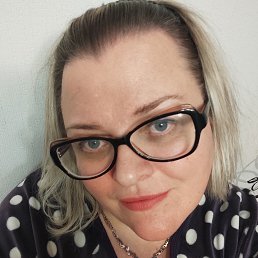 ���� �����, �����, 48 ��� - ��������� 10 ������ 2025