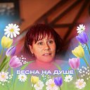 ���� ��������, ����, 63 ���� - ��������� 28 ����� 2026 � ������ ���� ����������