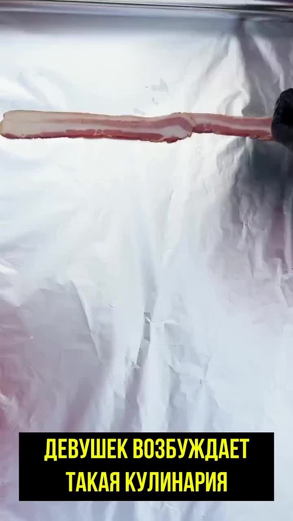 � � ��� ������� ������ ���������� �������
