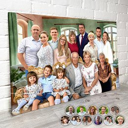 �����������