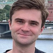 ���������, 28 ���, ������