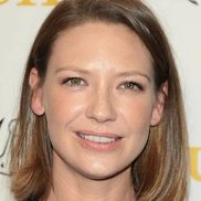 ������, 46 ���, �����