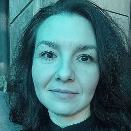 ���������, ����, 30 ���