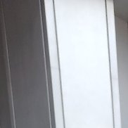 ������, 45 ���, �����