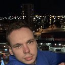 ���� �������, ��������, 35 ��� - ��������� 1 ������� 2025 � ������ ���� ����������