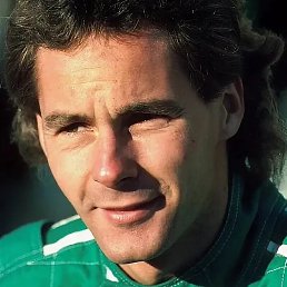 �������, ������, 52 ����