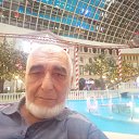 ���� ���������, �����������, 65 ��� - ��������� 4 ������� 2024 � ������ ���� ����������