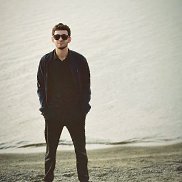 Artur, 28 лет, Ереван Artur, 28 лет, Ереван