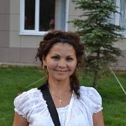 наталья, 48 лет, Набережные Челны наталья, 48 лет, Набережные Челны
