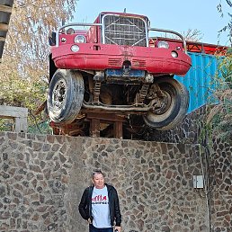 ������, ������, 63 ����