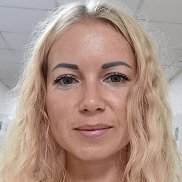 , 38 , 