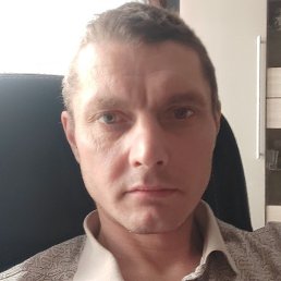 , , 38 