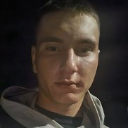 , 20 , 