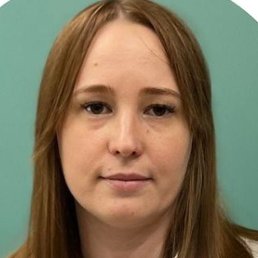 �����., ������, 42 ����