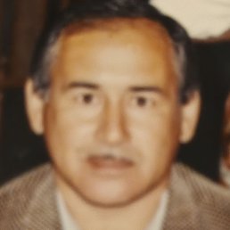 ������� �������, ������, 66 ���