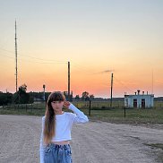  , 18 , 