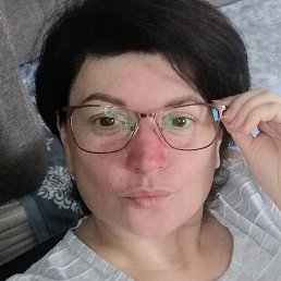 �������, ������, 49 ���