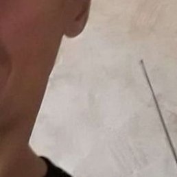 �������, �����, 44 ����