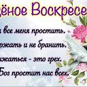���� ���, ��������, 71 ��� - ��������� 22 ������� 2026 � ������ ������ ��������