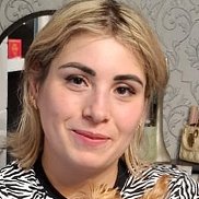 , 30 , --