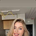 ���� �����, ������, 28 ��� - ��������� 1 ������ 2025