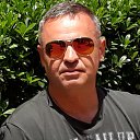 ���� ��������, ������ - ��������� 1 ���� 2025