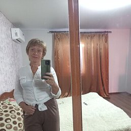 , 56, 