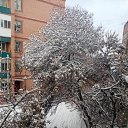 ���� �����, ���������, 54 ���� - ��������� 26 ������� 2025 � ������ ���� ����������