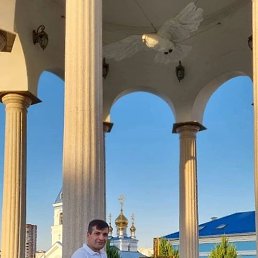 ���, ������, 47 ���