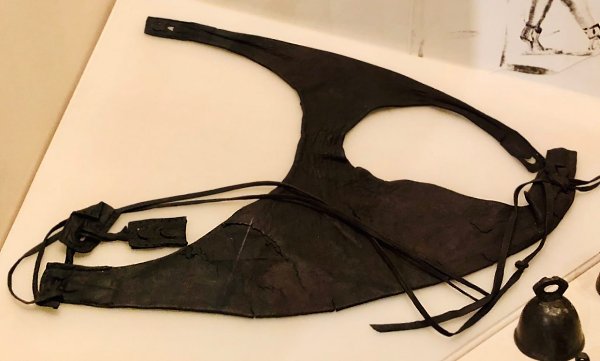    ? ,        . ... - 2