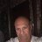 ���� Vadim, ������������ - ��������� 1 ������� 2024