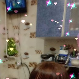 ���� ��������, ������, 32 ���� - ��������� 28 ����� 2026