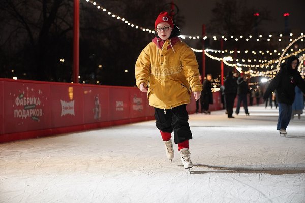  1       ,     500 .  ... - 7