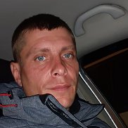 Uyra, 43 ����, ������