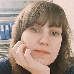 ���������, �����