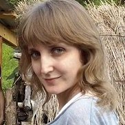 ������, 42 ����, ������