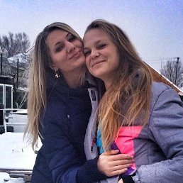 ���� �������, �����������-��-�����, 36 ��� - ��������� 29 ����� 2026