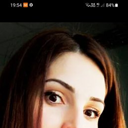 ���� ���, ������, 45 ��� - ��������� 25 ���� 2025