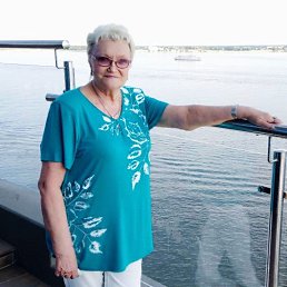 ���� ���������, ���������, 71 ��� - ��������� 11 ������ 2025