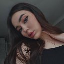 ���� Alina), �����, 21 ��� - ��������� 3 ��� 2026