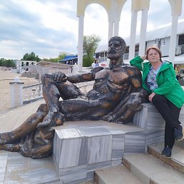 ������, ����