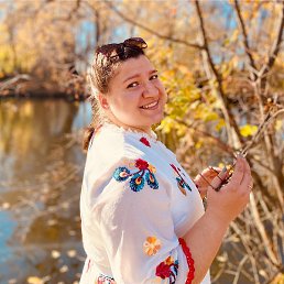 �����, ������ ��������, 30 ���