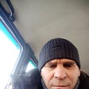 ���� ���������, ������, 43 ���� - ��������� 23 ������ 2023 � ������ ���� ����������