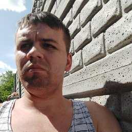  , 17, 