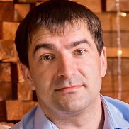 Станислав, 55 лет, Санкт-Петербург Станислав, 55 лет, Санкт-Петербург