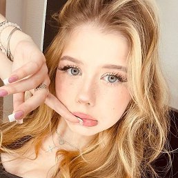 ����, ������, 19 ���