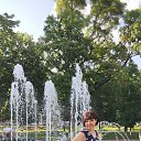 ���� ������, ���� - ��������� 8 �������� 2025 � ������ ���� ����������