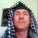 ���� ������, ����, 52 ���� - ��������� 27 ������� 2025 � ������ ������-��� ���