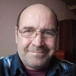 ������, ������, 53 ����