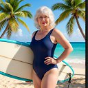 ���� �� ��� ���� ��������...�������� � ������� ��������,�������� ���� �������� ����.���� �� ��������, �������Ÿ ��� ������� ������&hellip;��� ������� � � ����� �������������� &laquo;��������&raquo; ������ ���,�� ������ �� ��� �������,� � ��� ��� �������� ���&hellip;&copy; Copyright: �������� �������� �� ������� ������ ��������